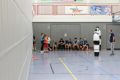 22-10-25_Herbstcamp_2022_Tag2_573