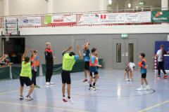 22-10-25_Herbstcamp_2022_Tag2_583