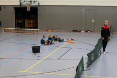 22-10-25_Herbstcamp_2022_Tag2_589