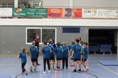 22-10-27_Herbstcamp_2022_Tag4_011