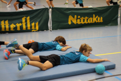 22-10-27_Herbstcamp_2022_Tag4_054