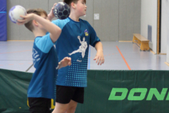 22-10-27_Herbstcamp_2022_Tag4_063