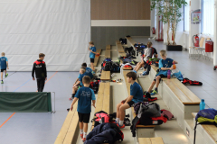 22-10-27_Herbstcamp_2022_Tag4_085
