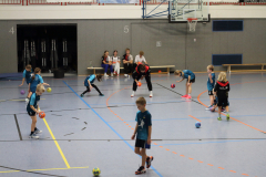 22-10-27_Herbstcamp_2022_Tag4_092
