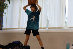 22-10-27_Herbstcamp_2022_Tag4_102