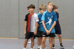22-10-27_Herbstcamp_2022_Tag4_116