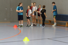 22-10-27_Herbstcamp_2022_Tag4_117
