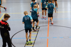 22-10-27_Herbstcamp_2022_Tag4_141