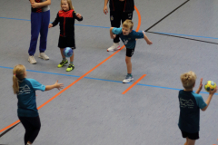 22-10-27_Herbstcamp_2022_Tag4_144