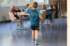 22-10-27_Herbstcamp_2022_Tag4_161