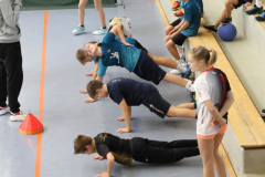 22-10-27_Herbstcamp_2022_Tag4_176