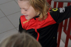 22-10-27_Herbstcamp_2022_Tag4_178