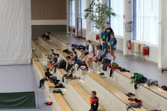 22-10-27_Herbstcamp_2022_Tag4_179