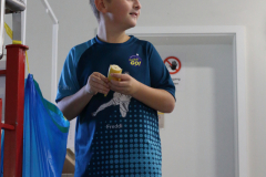 22-10-27_Herbstcamp_2022_Tag4_193