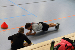 22-10-27_Herbstcamp_2022_Tag4_204