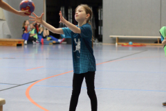 22-10-27_Herbstcamp_2022_Tag4_220