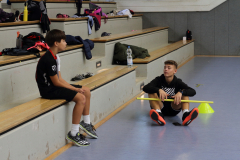 22-10-27_Herbstcamp_2022_Tag4_244
