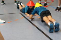 22-10-27_Herbstcamp_2022_Tag4_269