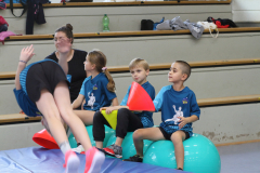22-10-27_Herbstcamp_2022_Tag4_296
