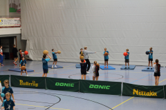 22-10-27_Herbstcamp_2022_Tag4_343