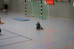22-10-27_Herbstcamp_2022_Tag4_346