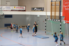 22-10-27_Herbstcamp_2022_Tag4_349