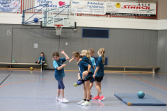 22-10-27_Herbstcamp_2022_Tag4_352
