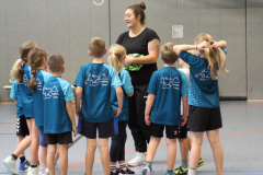 22-10-27_Herbstcamp_2022_Tag4_362