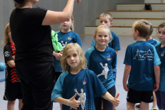 22-10-27_Herbstcamp_2022_Tag4_365