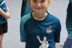 22-10-27_Herbstcamp_2022_Tag4_366