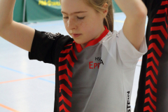 22-10-27_Herbstcamp_2022_Tag4_370