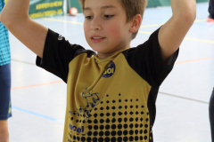 22-10-27_Herbstcamp_2022_Tag4_371