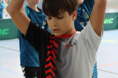 22-10-27_Herbstcamp_2022_Tag4_372