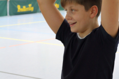 22-10-27_Herbstcamp_2022_Tag4_373