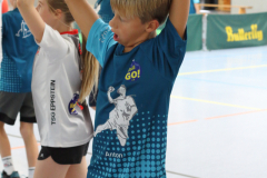 22-10-27_Herbstcamp_2022_Tag4_374