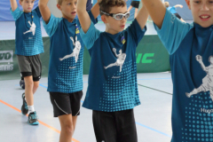 22-10-27_Herbstcamp_2022_Tag4_377