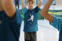 22-10-27_Herbstcamp_2022_Tag4_379