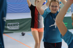 22-10-27_Herbstcamp_2022_Tag4_381