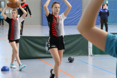 22-10-27_Herbstcamp_2022_Tag4_382