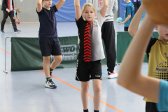 22-10-27_Herbstcamp_2022_Tag4_386