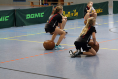 22-10-27_Herbstcamp_2022_Tag4_392