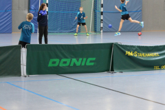 22-10-27_Herbstcamp_2022_Tag4_396
