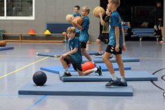 22-10-27_Herbstcamp_2022_Tag4_397