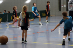 22-10-27_Herbstcamp_2022_Tag4_400
