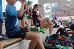 22-10-27_Herbstcamp_2022_Tag4_401