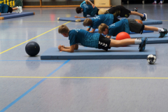 22-10-27_Herbstcamp_2022_Tag4_406