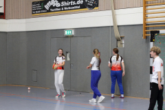 22-10-27_Herbstcamp_2022_Tag4_470