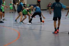 22-10-28_Herbstcamp_2022_Tag5_005