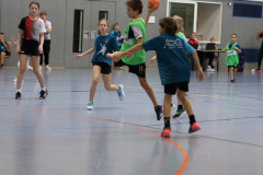 22-10-28_Herbstcamp_2022_Tag5_009