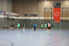 22-10-28_Herbstcamp_2022_Tag5_012